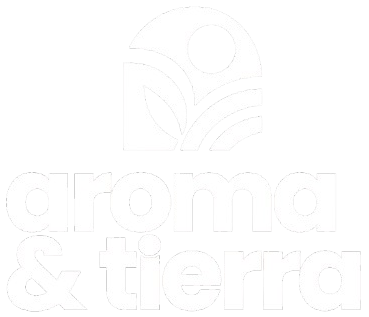 Aroma & Tierra